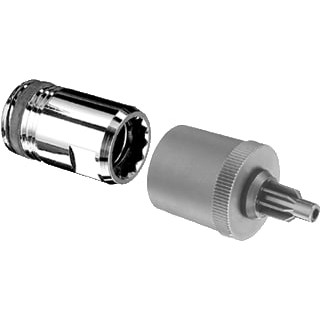 Schell ADAPTER QUICK 007000699