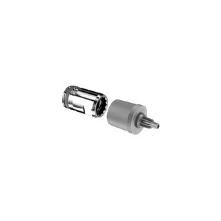 Schell ADAPTER QUICK 007020699