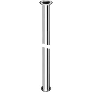 Schell BUIS 10X 500 1/2X3/8