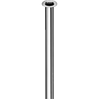 Schell BUIS 10X 500 1/2XGLAD
