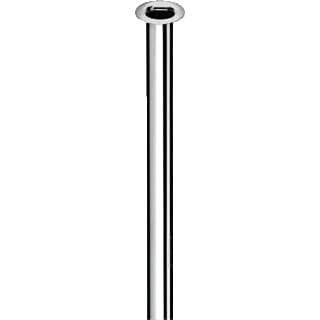 Schell BUIS 10X1000 1/2XGLAD