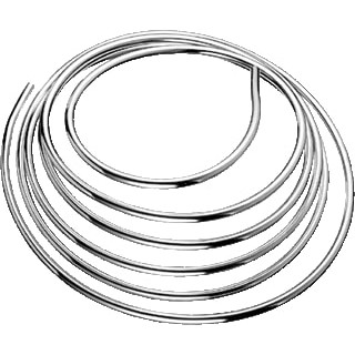 Schell BUIS 10X5000 Z/KRG ROL DS