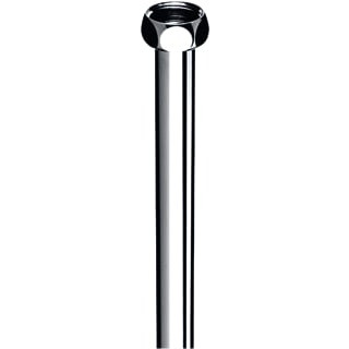 Schell BUIS 2ST 16X 500 1/2XGLAD