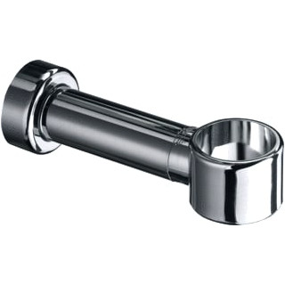 Schell BUISBEUGEL 032030699