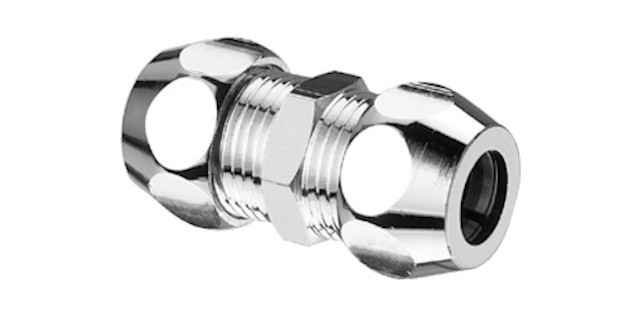 Schell FITTING 2 064420699