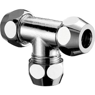 Schell FITTING 3