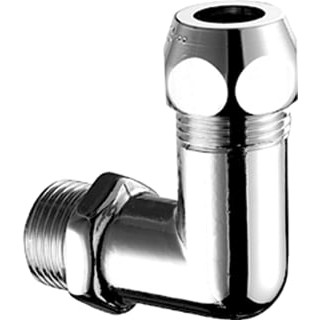 Schell HAAKSE KOPP. 1/2BUIX10KNE