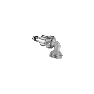 Schell QUICK SPOELADAP 007030099