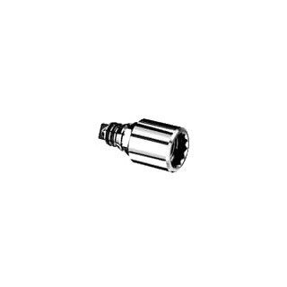 Schell QUICK VERLENGING 20MM