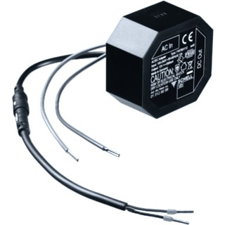 Schell SL INB TRANSF CVD-TOUCH
