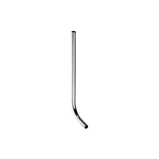 Schell SPOELPIJP 031000699