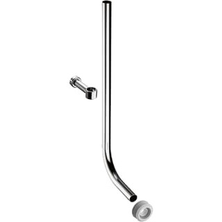 Schell SPOELPIJPSET 032090699