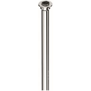 Schell TBH V SCHAK 235020699