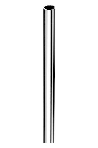 Schell TBH V SCHAK 487150699