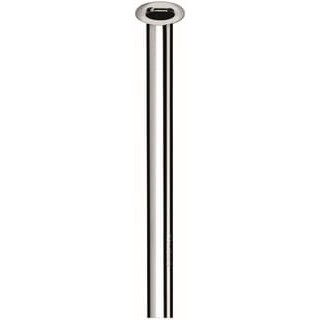 Schell TBH V SCHAK 497000699