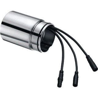 Schell VITUS BLUETOOTH MODULE