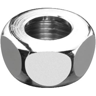 Schell WARTELMOER 1/2 X 10 MM