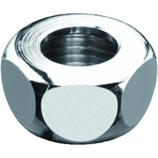 Schell WARTELMOER 3/8 X 10 MM