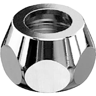 Schell WARTELMOER 3/8 X 10MM
