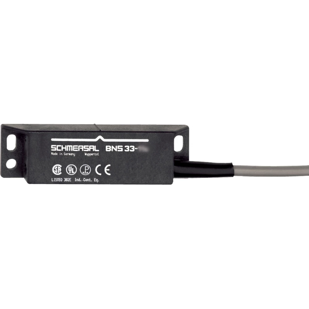 Schmersal BNS 33-11ZG