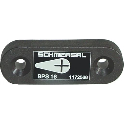 Schmersal Gecod.magneet