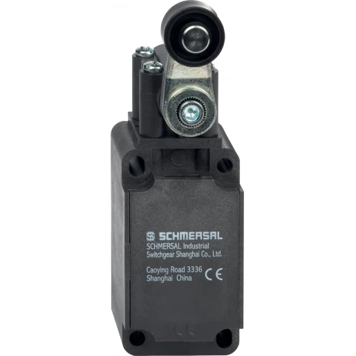 Schmersal Z4VH 336-11Z-M20 Schmersal Z4VH 336-11Z-M20