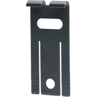 Schnabl BEV.CLIP 230950      DS50
