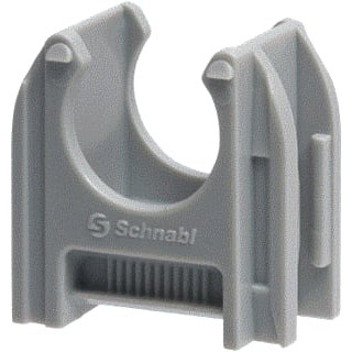Schnabl BUISKLEM 5/8 15-16MM ZK50