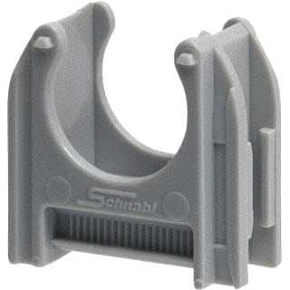 Schnabl BUISKLEM EC19 3/4    ZK50