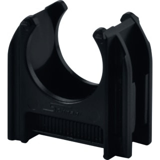 Schnabl EURO-CL EC25 1 ZW   DS100