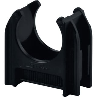 Schnabl EURO-CLIP 19MM ZW   ZK200