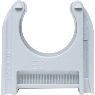Schnabl EURO-CLIP EC32 5/4"  DS50