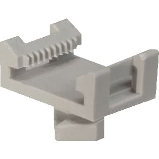 Schnabl EURO GOOTPLUG EDV   DS200