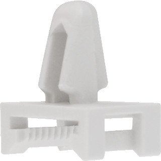 Schnabl EURO GOOTPLUG ESV   DS200