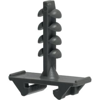 Schnabl EUROKLEMPLUG ESD30  ZK100