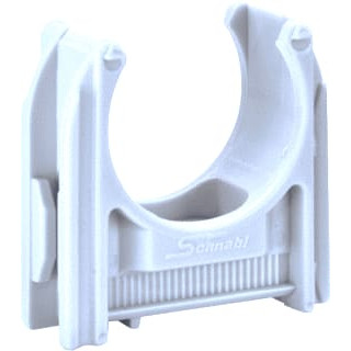 Schnabl KABLBSKLM 230220    DS100
