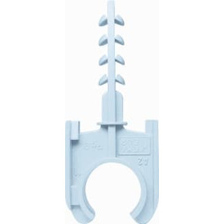 Schnabl OPEN KLEMPLUG AKS16 DS200