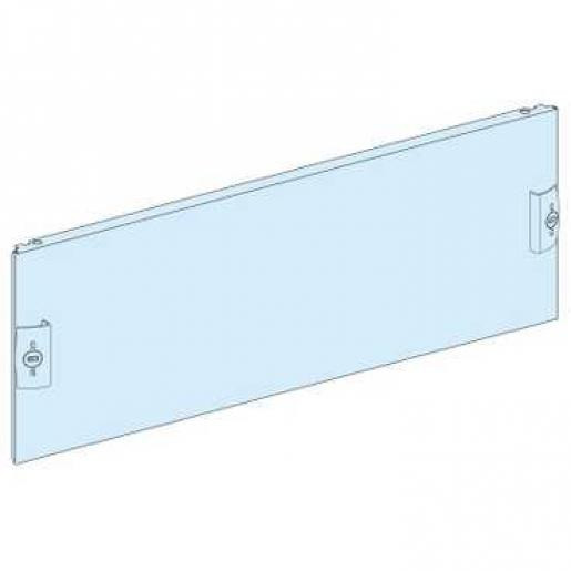 Schneider Electric blinde afpl 2 M