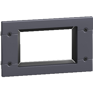 Schneider Electric KADER IP40 VR VIGIBLOK