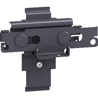 Schneider Electric ONDERL. MECH VERGR Schneider Electric ONDERL. MECH VERGR