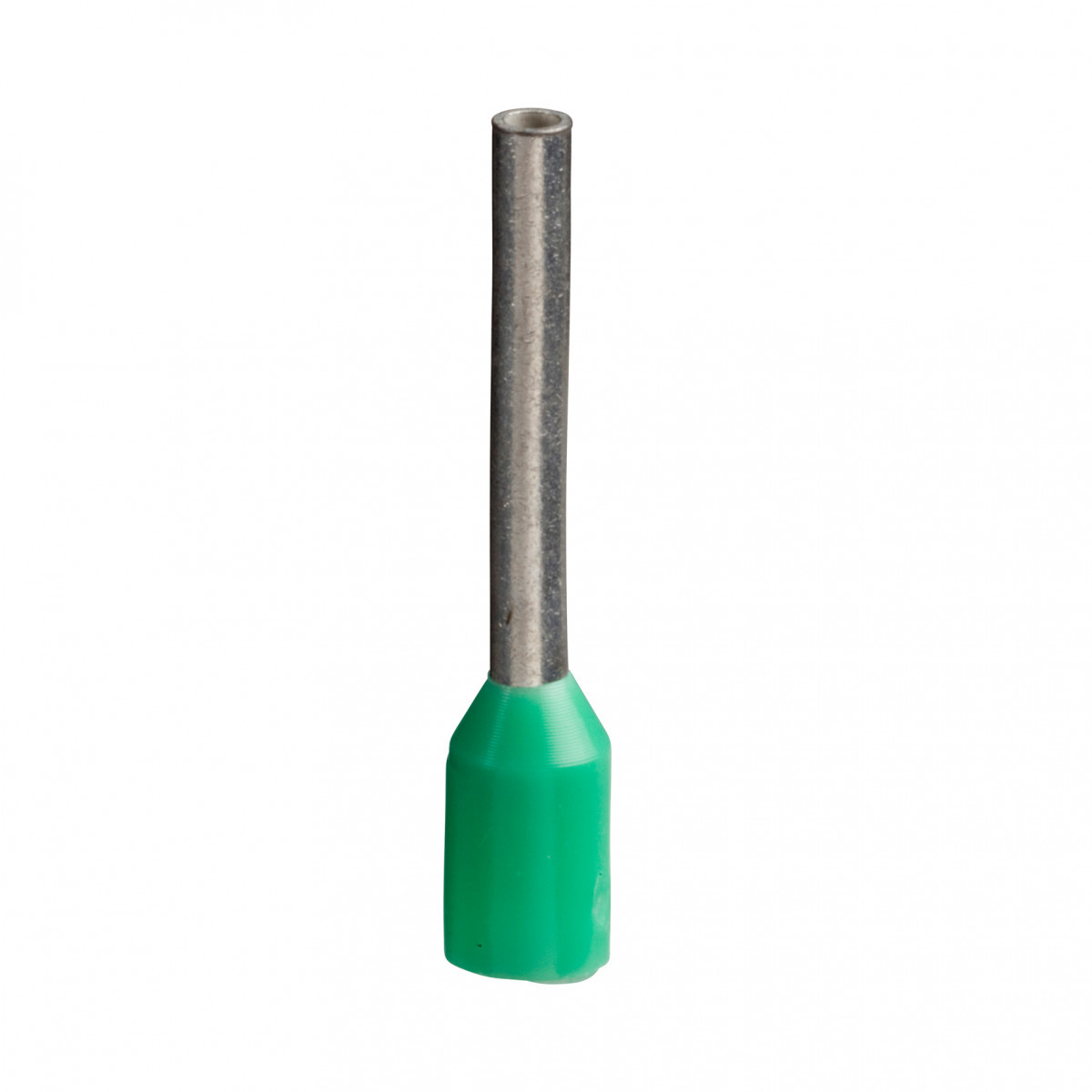 Schneider Electric DZ5 adereindhuls 6MM² 20MM geïsoleerd groen