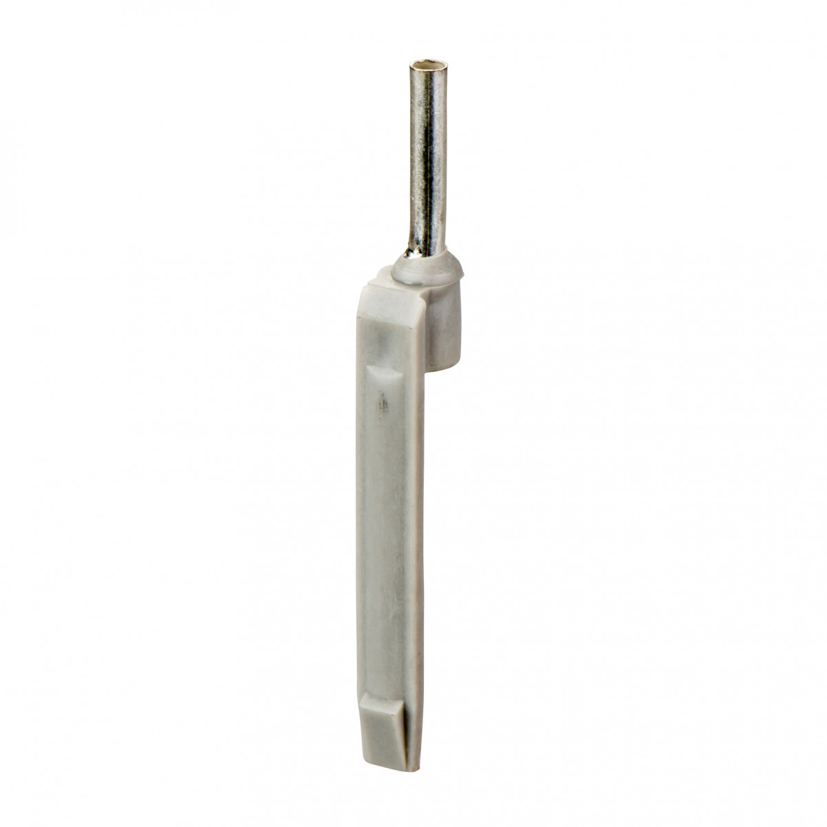 Schneider Electric DZ5 adereindhuls 2,5MM² 14,5MM geïsoleerd grijs