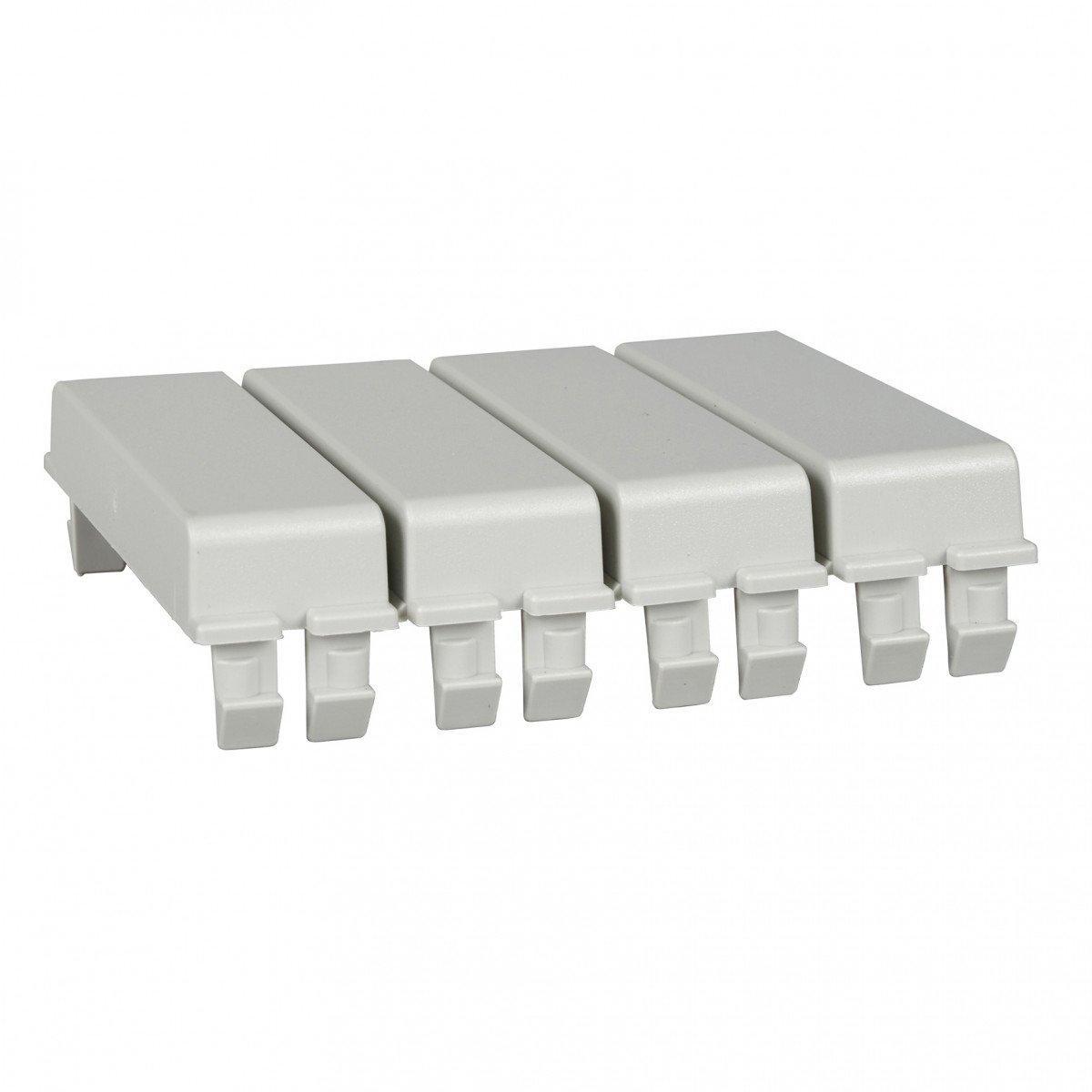 Schneider Electric blindstrook advanced (1 ST=5)