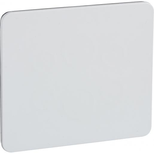 Schneider Electric flens 90x100 voor diameter 16/22