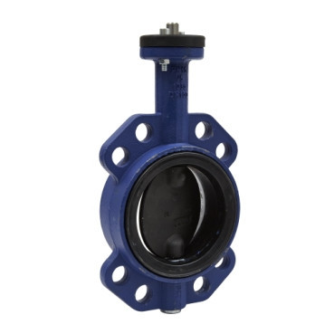 Schneider Electric 2WGAFSL VF208W-100NZ