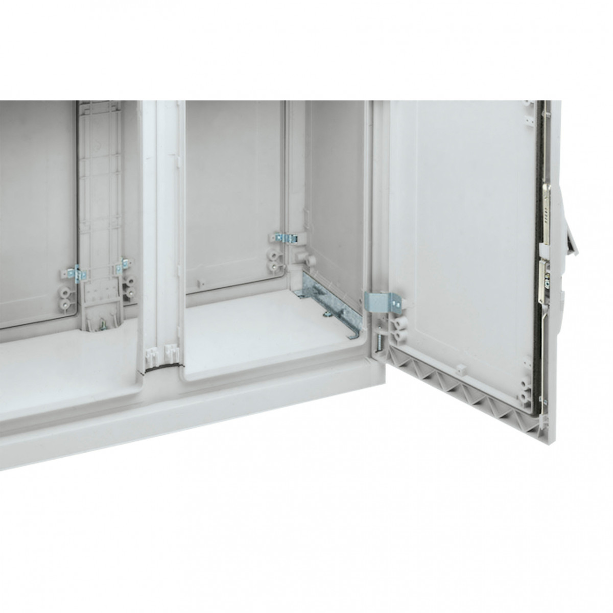 Sarel Kabeldoorvoerplaat pla1000x420