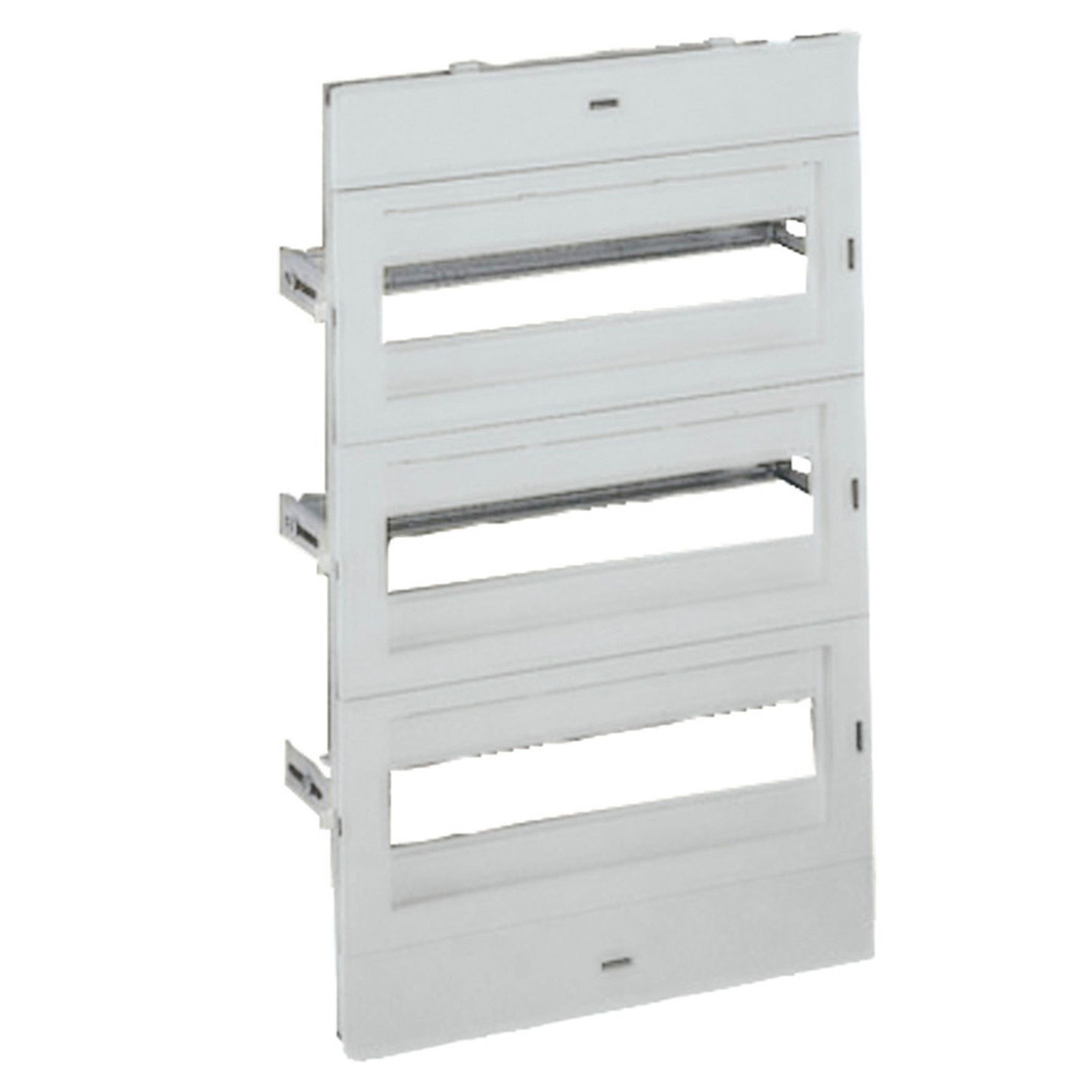 Sarel PLM75 chas.dist.modul.66M