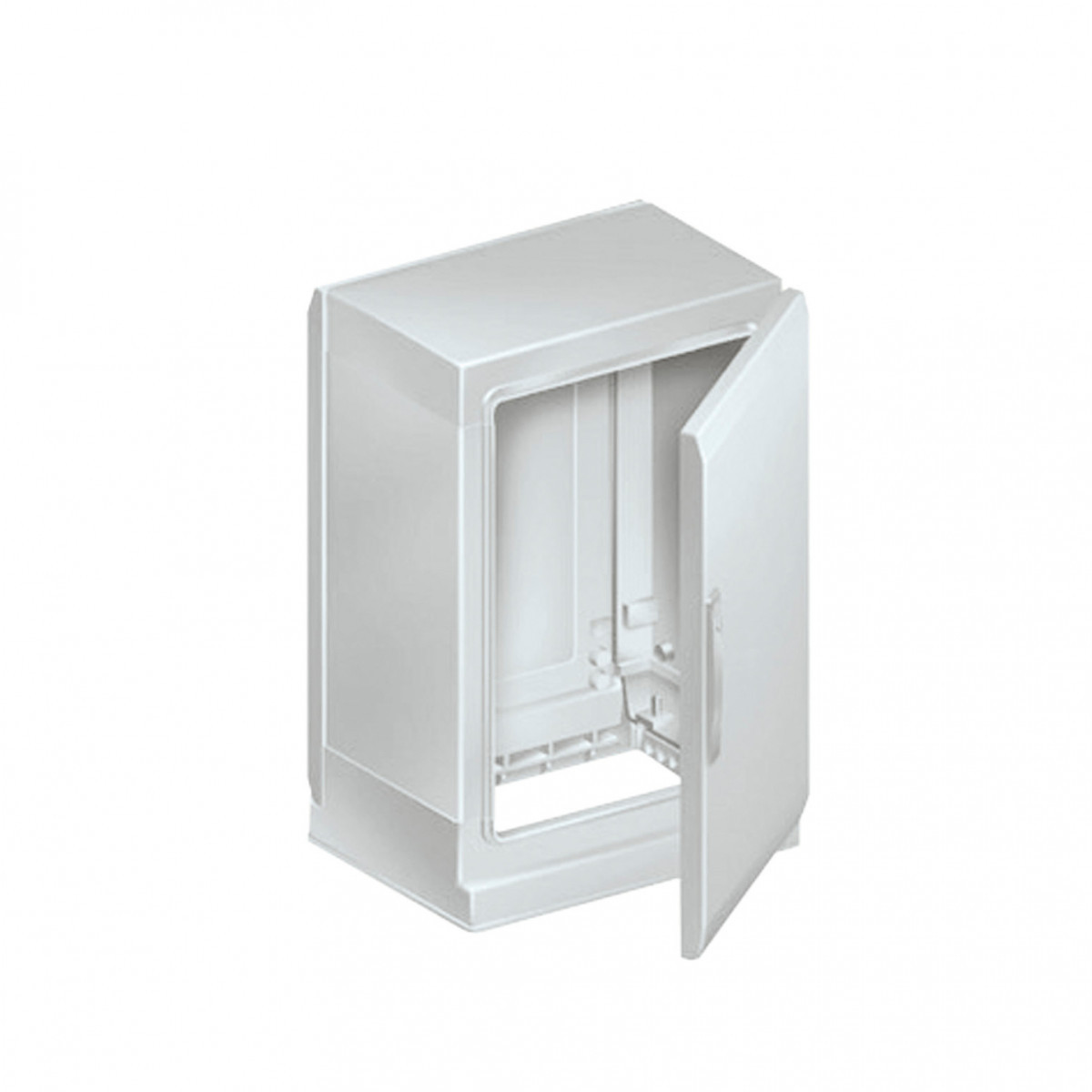 Sarel Thalassa schakelkast leeg 1250x1250x320mm