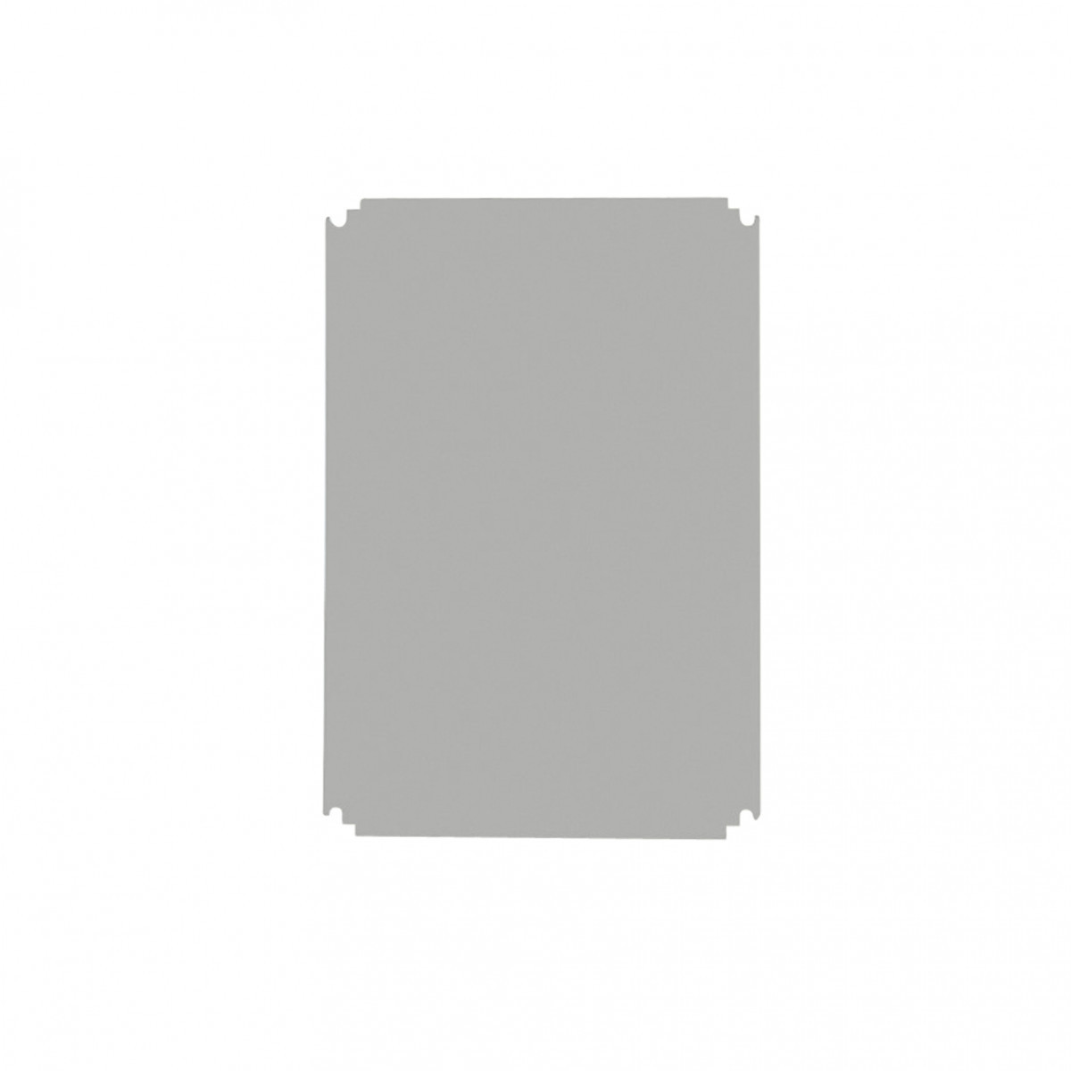 Sarel Raam isol pol P PLS 36x54