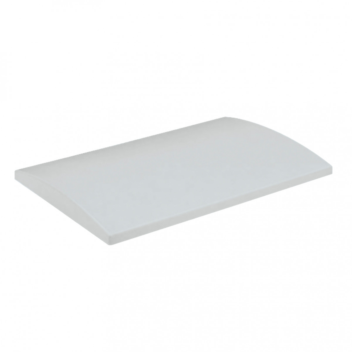 Sarel Regendak 500x420 pour pla(z)